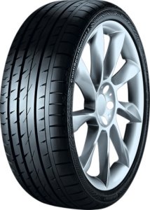 Conti Sportcontact-3