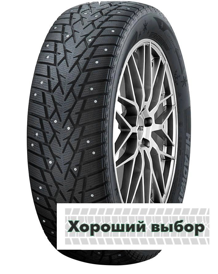 265/65 r17 Headway HW503 112Q