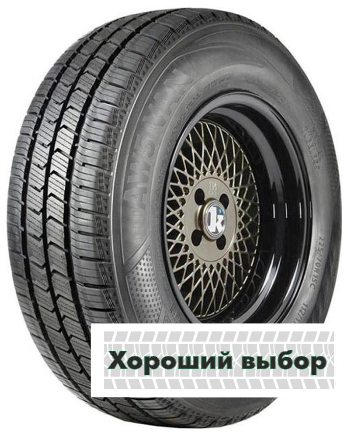 225/65 r16c Delinte AW5 VAN 112/110S