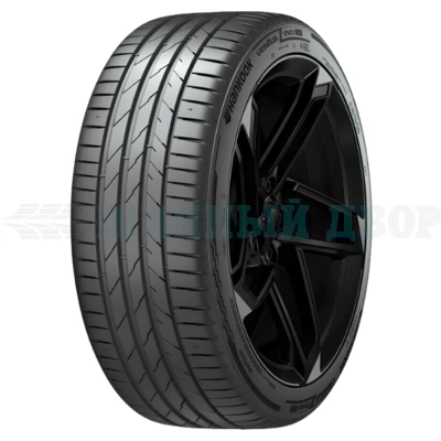 285/45 ZR19XL Hankook Ventus evo SUV K137A 111Y