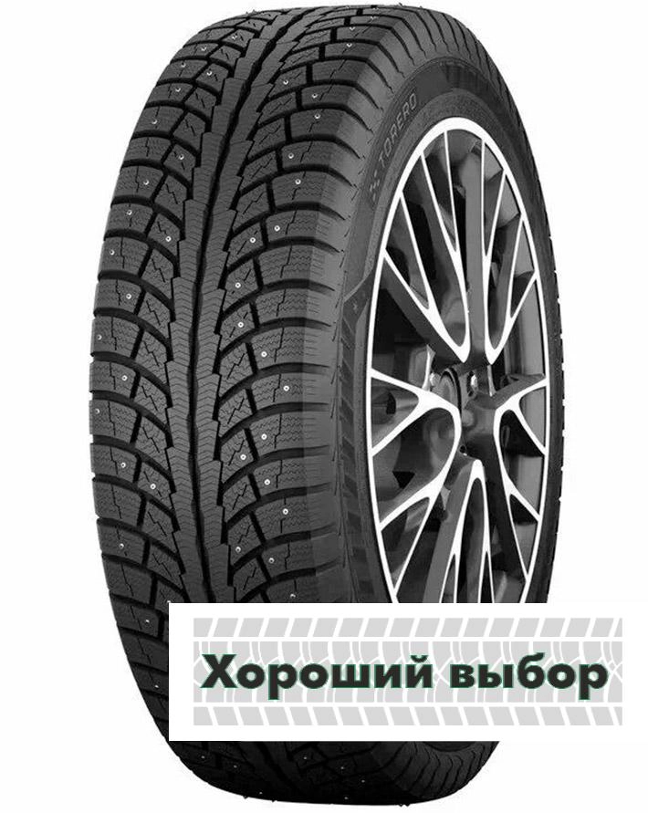 185/60 r14 Torero MP30 82T