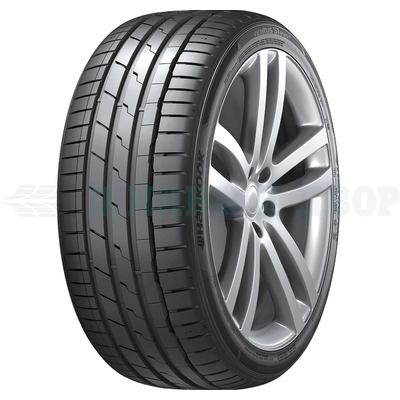 245/35 R21XL Hankook Ventus S1 Evo 3 K127B 96Y RunFlat