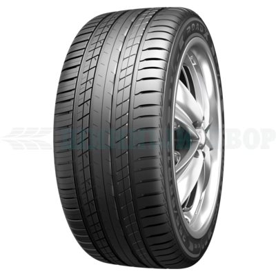 235/55 R19 Sailun RoadX RXQuest SU01 101W