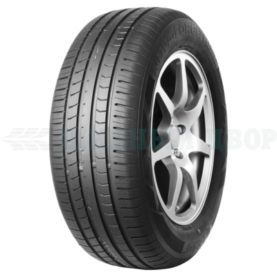 215/55 R16 LingLong Leao Nova-Force HP100 93V