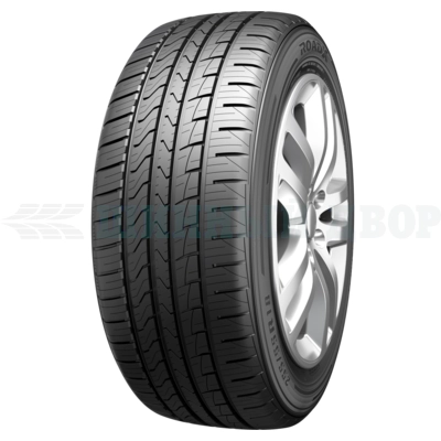 235/60 R17 Sailun RoadX RXQuest H/T02 102H