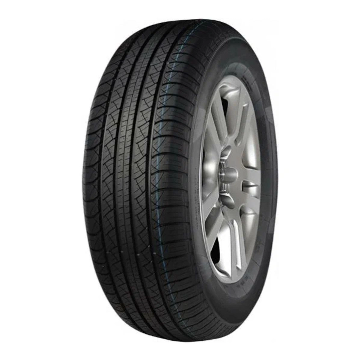 245/60 R18 Seamtyre Kasmas 105V 