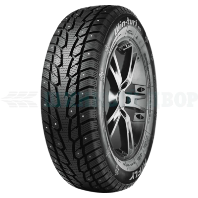 205/60 R16 HiFly Win-Turi 215 92H