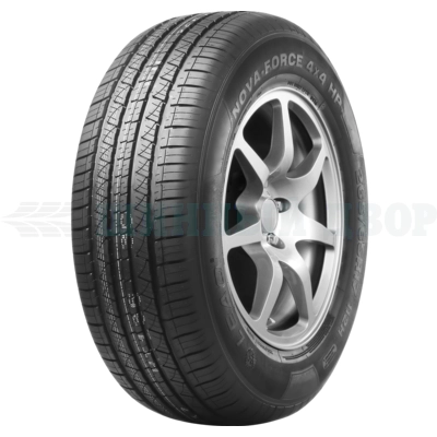 265/65 R17 LingLong Leao Nova-Force 4x4 HP 112H