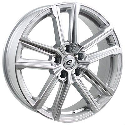 5*112 18" Et22 7.0J RST R078 66.6 S