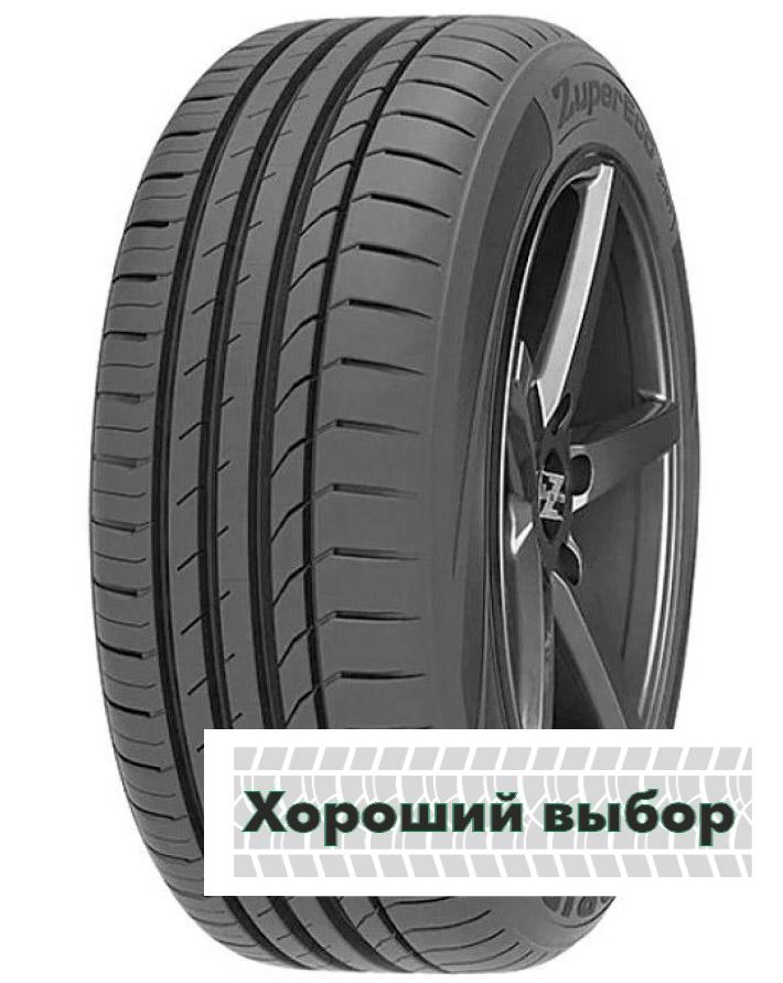 235/55 r19 Westlake Z-107 105V