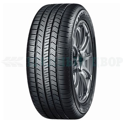 265/50 R19 Yokohama Geolandar X-CV G057 110W