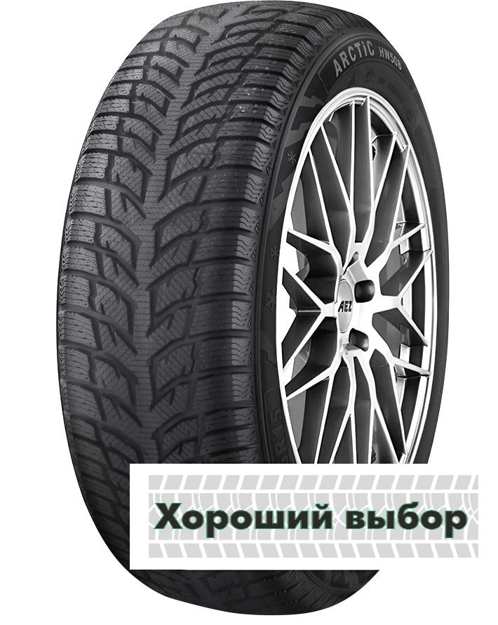 185/60 r14 Headway SNOW-HP HW508 82T