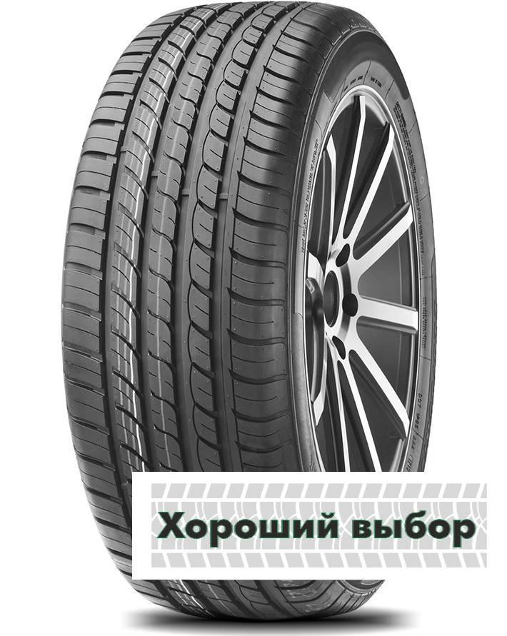 245/45 r18 Compasal SMACHER 100W