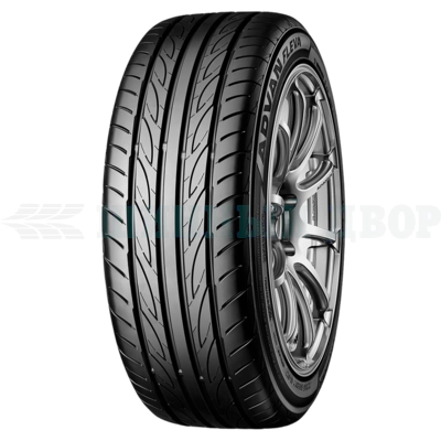 205/40 R18XL Yokohama ADVAN Fleva V701 86W