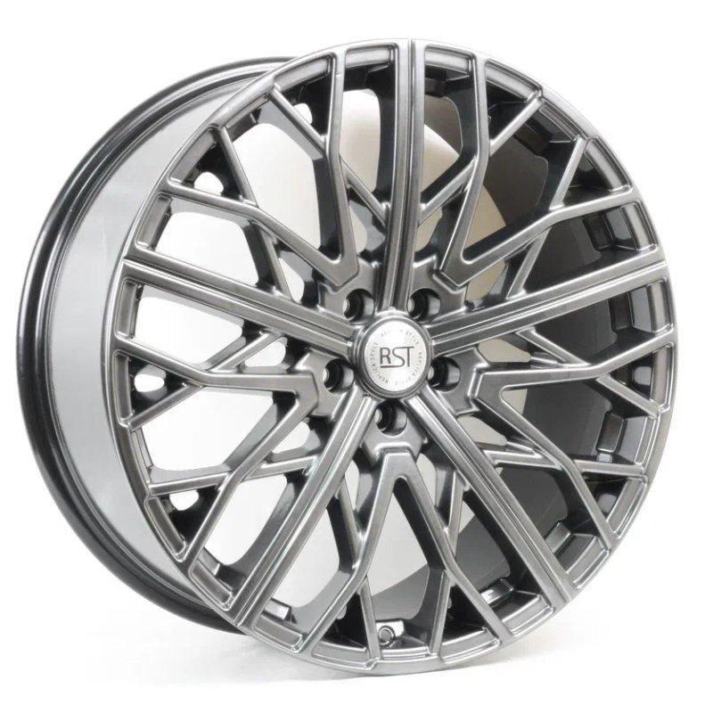 5*120 20" Et47 8.5J RST R002 72.6 BMG