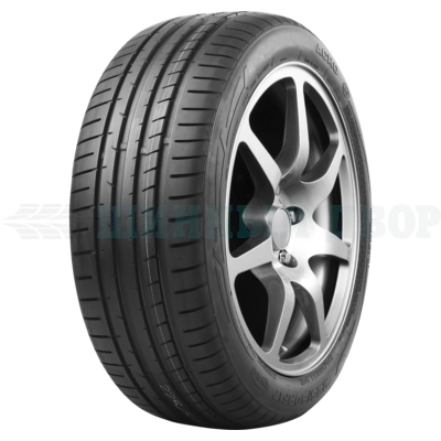 225/40 R19XL LingLong Leao Nova-Force Acro 93Y