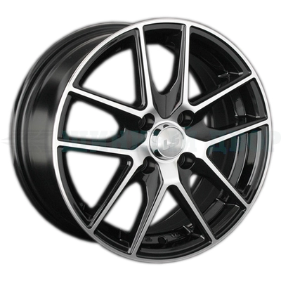 5*100 16" Et38 7J LS 771 73.1 BKF