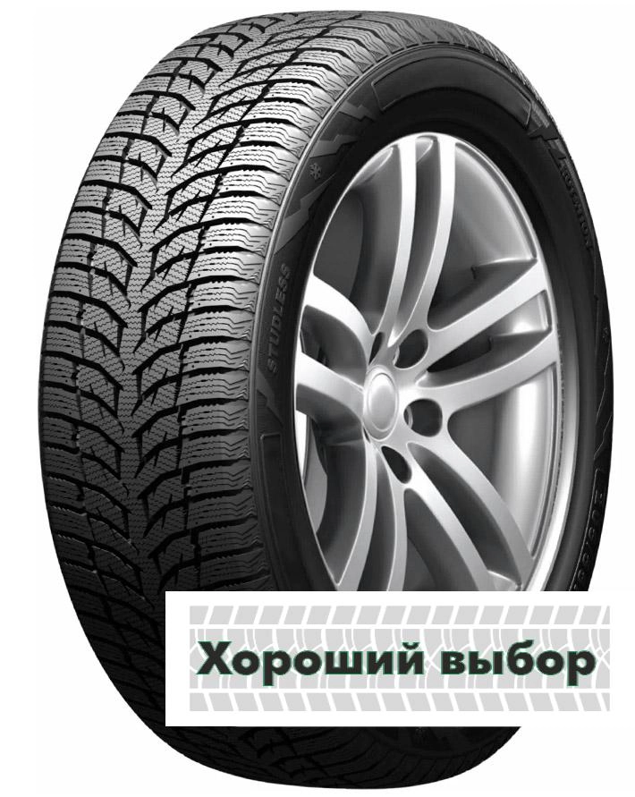 205/60 r16 Headway SNOW HW508 92T