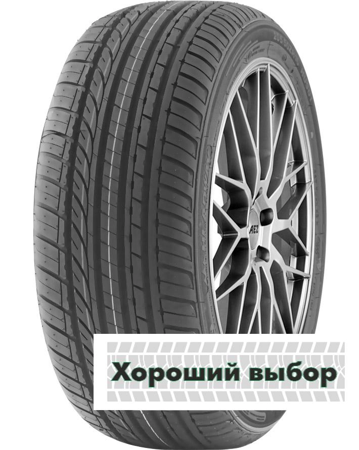 245/40 r19 Headway HU901 98W