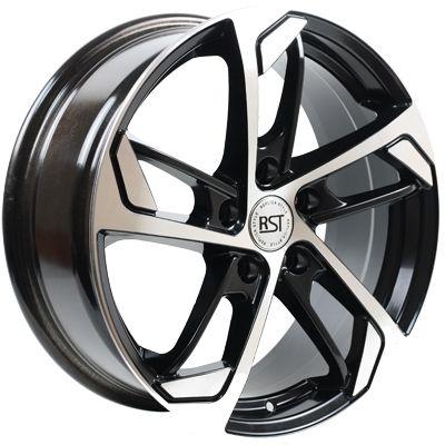 5*108 17" Et40 7.0J RST R037 54.1 BD