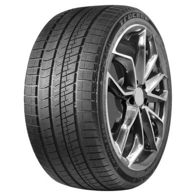185/60 R15XL Tracmax X-Privilo S360 88T