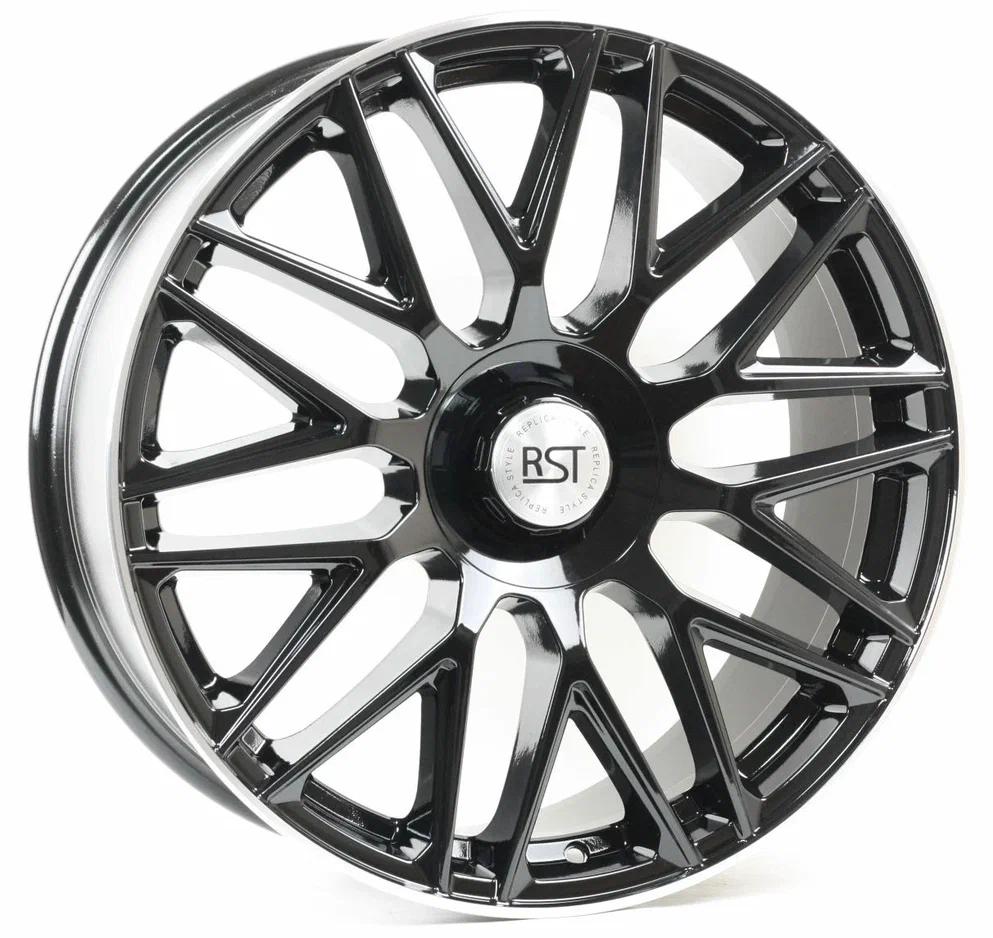5*114,3 20" Et45 8.5J RST R042 67.1 BDR