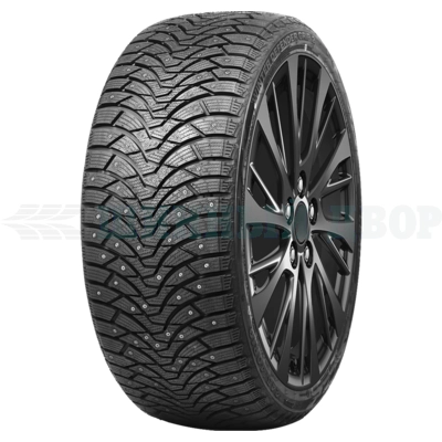 265/50 R20XL LingLong Leao Winter Defender Grip 2 111T