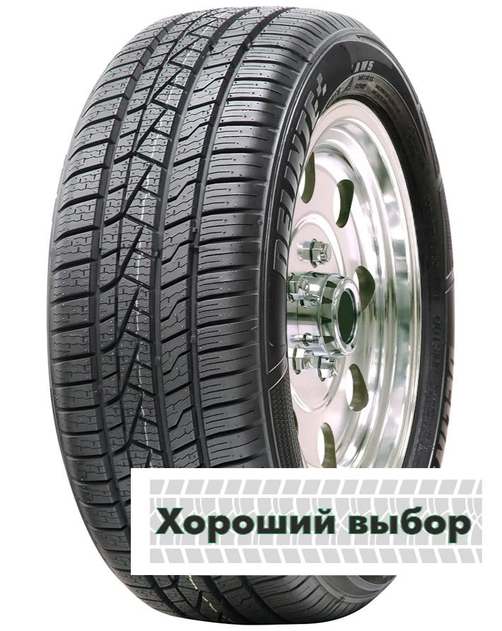 215/65 r17 Delinte AW5 99V