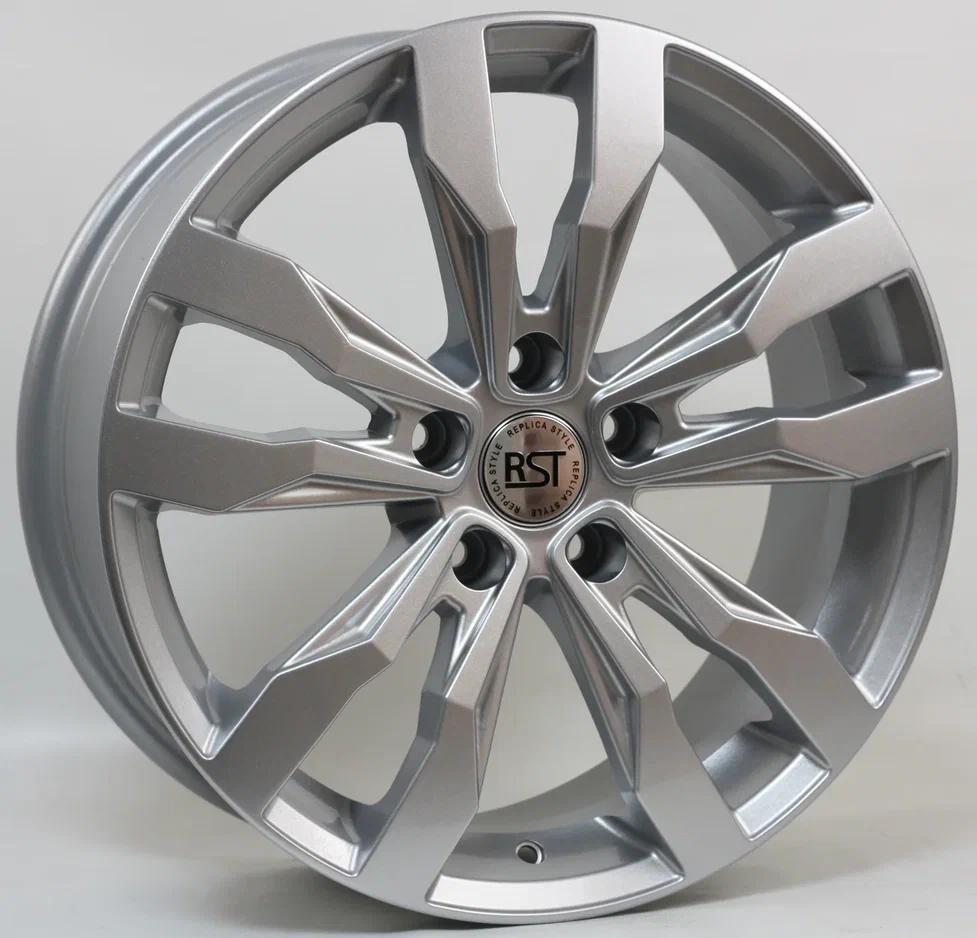 5*108 17" Et40 7.0J RST R047 54.1 S