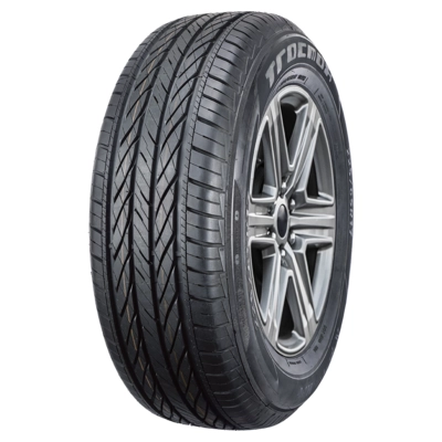 285/65 R17 Tracmax X-Privilo H/T 116H