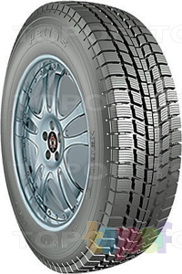 full-grip-pt925-01