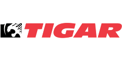 TIGAR