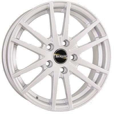 5*100 15" Et45 6.0J Tech-Line 535 54.1 SL