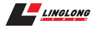 LING LONG