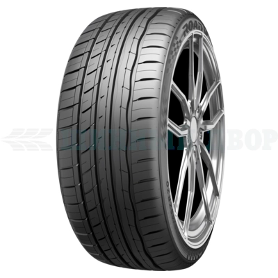 245/45 ZR17XL Sailun RoadX RXMotion U11 99Y
