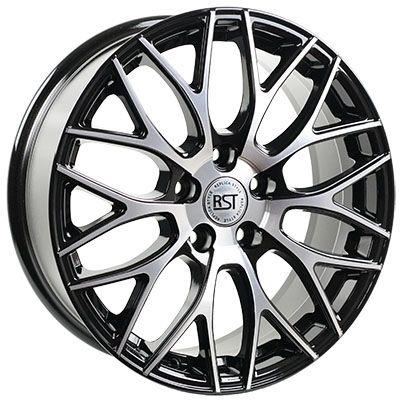 5*114,3 17" Et46 7.5J RST R147 67.1 BD