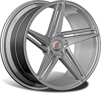 inforged-ifg31-silver