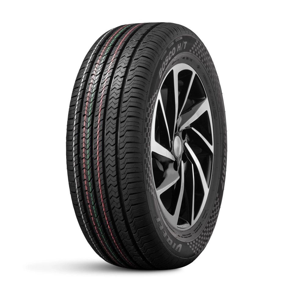 285/60 R18 Viatti Bosco H/T 116V