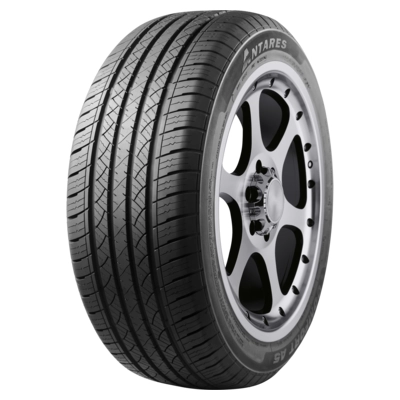 215/70 R16C Antares Comfort A5 108/106Q