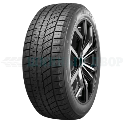 275/40 R21 Sailun Ice Blazer Arctic Evo 107T