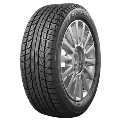 185/60 R14 Triangle SnowLion TR777 82T