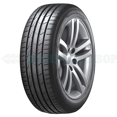 205/55 R17 Hankook Ventus Prime 3 K125 91V