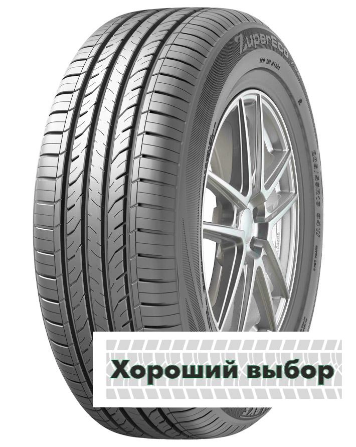 165/70 r14 Westlake ZuperEco Z-108 81T
