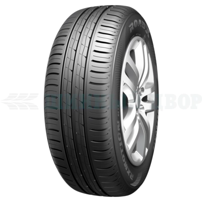 185/70 R14 Sailun RoadX RXMotion H11 88H