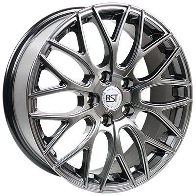 5*114,3 17" Et46 7.5J RST R147 67.1 BH