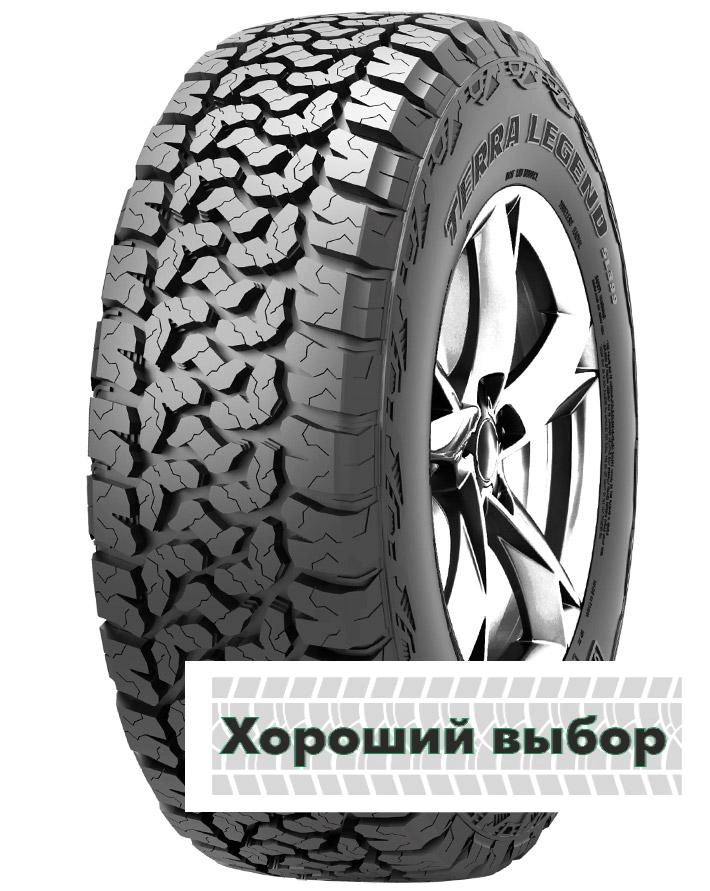 215/70 r16 Westlake TERRA LEGEND SL399 100S