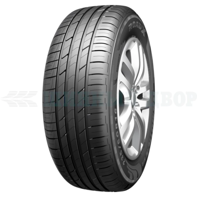 205/60 R16XL Sailun RoadX RXMotion H12 96V