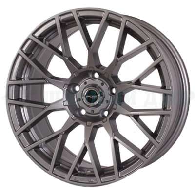 4*100 17" Et32 7.5J PDW 2020 60.1 U4GRA