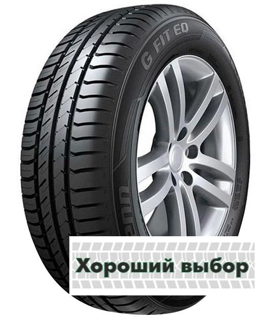175/65 r15 Laufenn LK41 84T