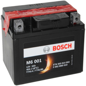 m6 001